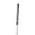 Used BLASTER XP2 10.5 Mens Driver RH 10.5 Degree 11617-S000349364 View 4