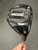 Used Titleist GT1 Mens Hybrid Club RH 4 Hybrid 11945-S000256181 View 1