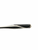 Used Rawlings ECLIPSE BB/SB Fastpitch Bat 28" 11834-S000054047 View 3