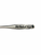 Used Rawlings ECLIPSE BB/SB Fastpitch Bat 28" 11834-S000054047 View 2