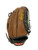 Used Rawlings PLAYER SERIES BB/SB Glove RH Throw Brown 10 1/2" 11732-S000369942 View 3