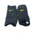 Used Nike MERCURIAL LITE Soccer Shin Guards Junior Black Junior 11805-S000084665 View 4