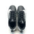 Used Nike ALPHA MENACE 4 SHARK Adult FB Cleats Black Senior 4.5 11805-S000084669 View 4