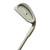Used Ping EYE 2 Mens Individual Iron RH 3 Iron 11890-S000145269 View 1