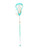 Used Brine MANTRA RISE Wmn Atk/Mid Complete Stick Turquoise 11814-S000400185 View 1