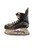 Used Bauer X500 SZ 5 Intermediate Hockey Skate Intermediate 5.0 11814-S000400193 View 3