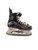 Used Bauer X500 SZ 5 Intermediate Hockey Skate Intermediate 5.0 11814-S000400193 View 1