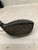 Used Taylormade SYSTEM 2 Mens Driver LH 10.5 Degree 11668-S000122249 View 1
