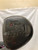 Used Taylormade SYSTEM 2 Mens Driver LH 10.5 Degree 11668-S000122249 View 2