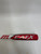 Used Marucci CAT X BB/SB USSSA 2 3/4 Bat 31" 11703-S000215249 View 1