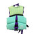 Used Hyperlite Child PFD Purple Child 30-50 11484-S000308066 View 2