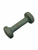 Used Cory Everson Vinyl Covered Dumbbell (Each) 3 lb 11731-S000169177 View 2
