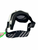 Used OUTDOOR MASTER Snow Goggles Youth White 11731-S000169179 View 1