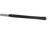 Used Taylormade SIM 2 MAX Mens Hybrid Club LH 3 Hybrid 11870-S000036571 View 1