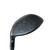Used Callaway ROGUE DRAW Mens Driver RH 9.0 Degree View 2