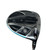Used Callaway ROGUE DRAW Mens Driver RH 9.0 Degree View 1