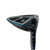 Used Callaway ROGUE DRAW Mens Driver RH 9.0 Degree View 4