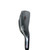 Used Callaway BIG BERTHA OS Mens Individual Iron RH 9 Iron View 3
