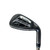 Used Callaway BIG BERTHA OS Mens Individual Iron RH 9 Iron View 1