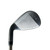 Used Callaway BIG BERTHA OS Mens Individual Iron RH 9 Iron View 2