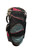 Used Wilson PROSTAFF Womens Stand Bag None 11512-S000239302 View 1
