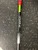 Used Taylormade RBZ Mens Fairway Wood RH 3 Wood 11894-S000057733 View 7
