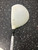 Used Taylormade RBZ Mens Fairway Wood RH 3 Wood 11894-S000057733 View 6