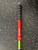 Used Taylormade RBZ Mens Fairway Wood RH 3 Wood 11894-S000057733 View 10
