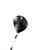 Used Taylormade R580 Mens Driver RH 9.5 Degree 11949-S000162047 View 3