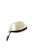 Used Taylormade R580 Mens Driver RH 9.5 Degree 11949-S000162047 View 2