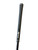 Used Cobra KING SS 350 Mens Driver RH 9.0 Degree 11949-S000162050 View 4