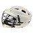 Used Cascade CPVR Lacrosse Helmet White One Size 11815-S000514849 View 3