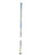 Used Top Flite KIDS 8I Jr Individual Iron RH 8 Iron 11892-S000033791 View 2