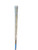 Used Top Flite KIDS 8I Jr Individual Iron RH 8 Iron 11892-S000033791 View 4