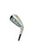 Used Top Flite KIDS 8I Jr Individual Iron RH 8 Iron 11892-S000033791 View 1
