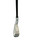 Used Top Flite KIDS 8I Jr Individual Iron RH 8 Iron 11892-S000033791 View 3