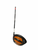 Used ZR3.0 DRIVER Mens Driver RH 10.5 Degree 11834-S000054056 View 1