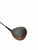 Used ZR3.0 DRIVER Mens Driver RH 10.5 Degree 11834-S000054056 View 3