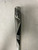 Used Marucci F5 BB/SB USSSA 2 3/4 Bat 28" 11882-S000027775 View 1