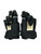 Used CCM EDGE Senior Gloves Black 15" 11836-S000040860 View 2