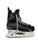Used Bauer 160 SUPREME Senior Hockey Skate Senior 10 11836-S000040862 View 1