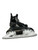 Used Bauer 160 SUPREME Senior Hockey Skate Senior 10 11836-S000040862 View 3