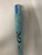 Used Rawlings CLOUT AI 2025 BB/SB USSSA 2 5/8 Bat 27" 11882-S000027783 View 1