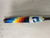 Used Demarini PRISM+ PZS-23 BB/SB Fastpitch Bat 30" 11882-S000027792 View 2