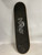 Used HALO RISE ABOVE Complete Skateboard Purple Regular 11882-S000027798 View 2