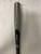 Used Marucci ONE BB/SB High School -3 Bat 32" 11882-S000027807 View 1