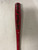 Used Rawlings QUATRO PRO BB/SB USSSA 2 5/8 Bat 27" 11882-S000027810 View 1