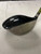 Used Bobby Jones JESSE ORTIZ PLAYERS SERIES Mens Driver RH 10.5 Degree 11882-S000027811 View 2