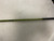 Used Bobby Jones JESSE ORTIZ PLAYERS SERIES Mens Driver RH 10.5 Degree 11882-S000027811 View 3
