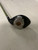 Used Bobby Jones JESSE ORTIZ PLAYERS SERIES Mens Hybrid Club RH 3 Hybrid 11882-S000027813 View 1